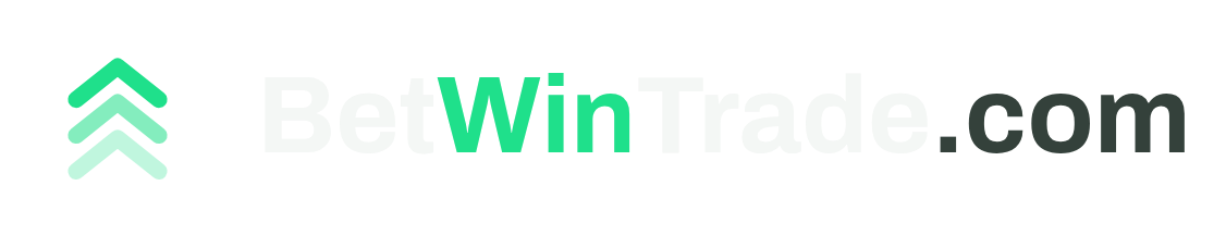 BetWinTrade.com