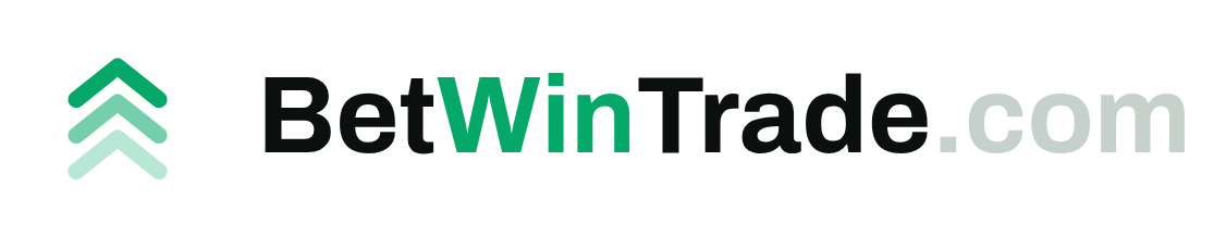 BetWinTrade.com